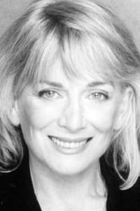 Linda Sorensen