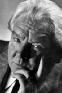 Albert Florath