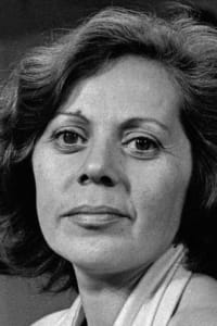 Gabriela Medina