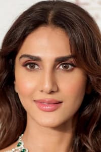 Vaani Kapoor
