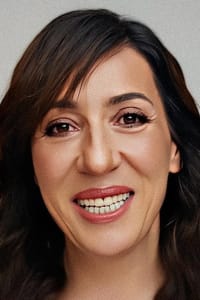 Binnur Kaya
