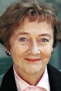 Zofia Perczyńska
