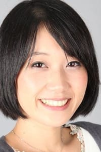 Satomi Moriya