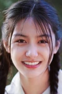 Zhang Zimu