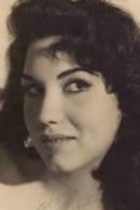 Rosa Carmina