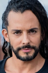 Nicolás Rincón