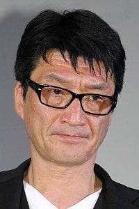 Kazuyoshi Ozawa