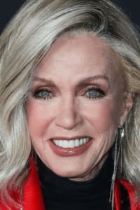 Donna Mills