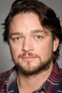 Ronald Zehrfeld