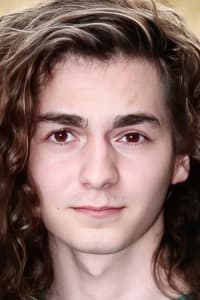 Gregor Buaer