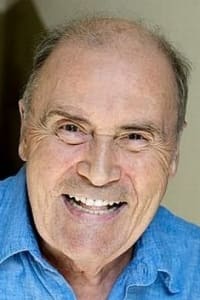 Lambert Hamel
