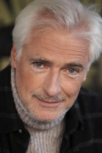Alexander Kaletski