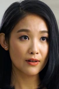 Isabel Chan Yat-Ning