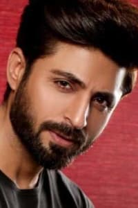 Gagan Anand