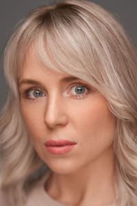 Alexandra Kuragina