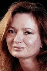 Kamila Sammler