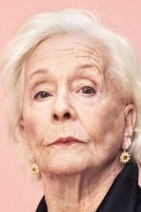 Delfina Guzmán