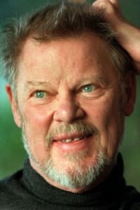 Frits Helmuth
