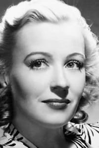 Ona Munson