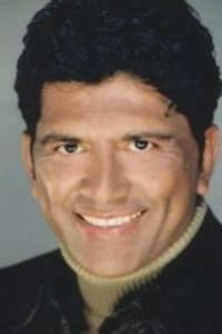Franklin Vírgüez