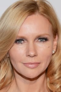Veronica Ferres