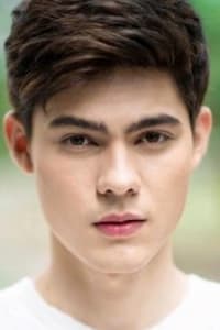 Danny Luciano