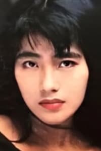 Joyce Ni Shu-Chun