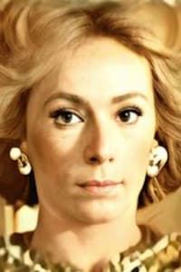 Aldina Martano