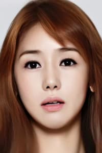 Ra Hee-jeong
