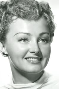 Elaine Riley