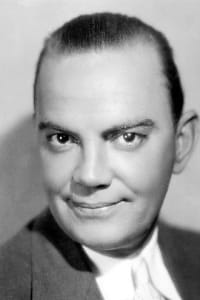 Cliff Edwards
