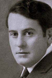 Edwin August