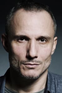 Miloš Timotijević