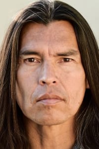 David Midthunder