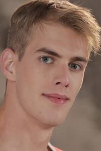 Bjorn Nykvist