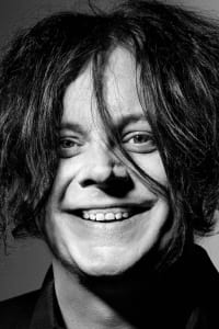 Jack White