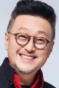Vincent Kok Tak-Chiu