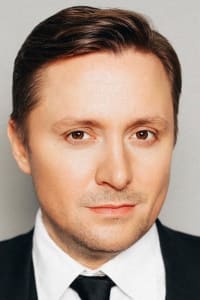 Artyom Mikhalkov