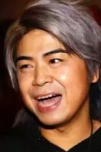 Tommy Yuen Man-On