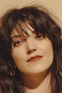 Sharon Van Etten