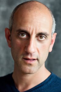 Richard Katz
