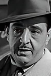 Jean Hébey