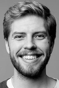 Jakob Schøyen Andersen