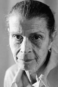 Lola Gaos