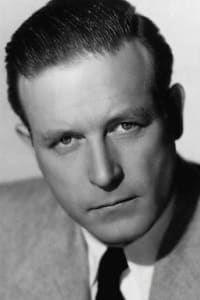 Lawrence Tierney