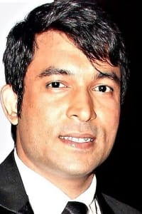 Chandan Prabhakar