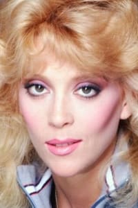 Judy Landers