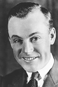 Neal Burns