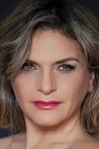 Viviana Sáez