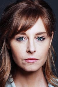 Tonya Cornelisse